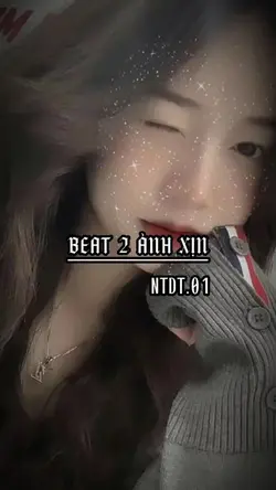 [2]BEAT 2 ANH XỊN 