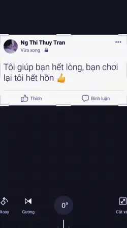 Cap trên vd