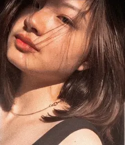 Aesthetic 
