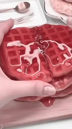 mentahan slime