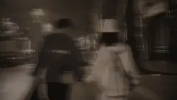 blur aestethic 