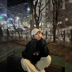이 답답한 도시를 벗어나게 할게