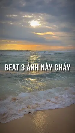 BEAT 3 ẢNH