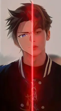 AnimeFaceTrend