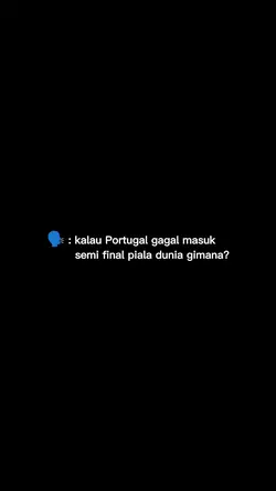 namun aku akan tetap