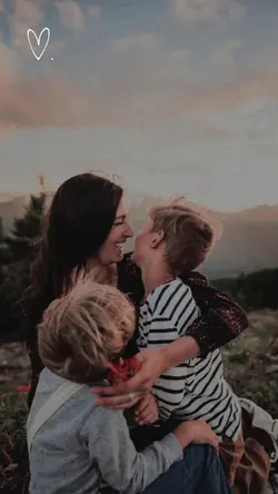 formothersday