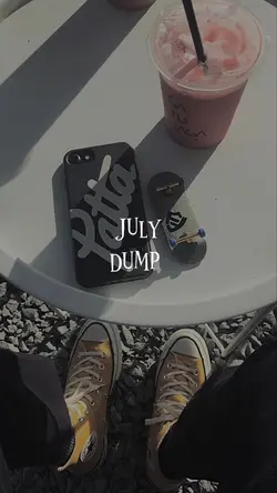 July dump 8 foto