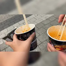 여름방학 대작전