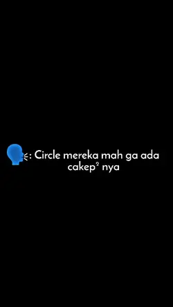 VERSI BER 5