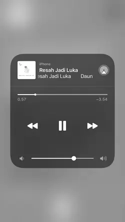jadiin sw mu!!