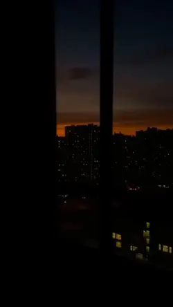 apa kabarkamu sayang