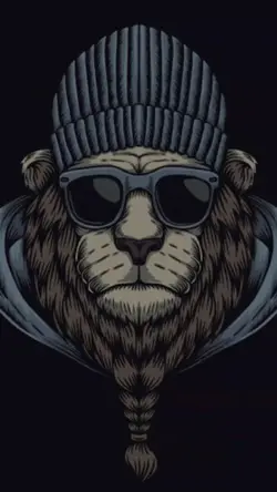 lirik aestethic