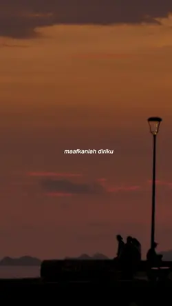 pergi hilang dan lup