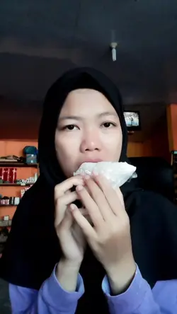 Tanpa musik