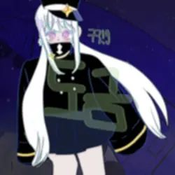 3008
