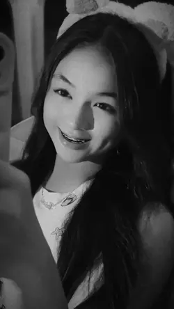 bagaytayo