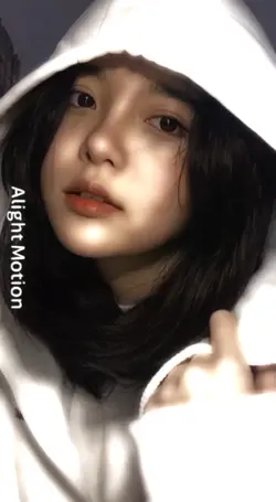 #JJBerjalanXColoring