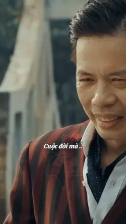 MẪU 1 ẢNH + CAP