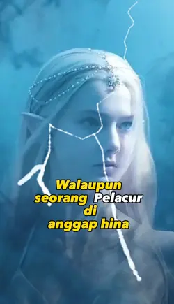 inilah perbedaanya