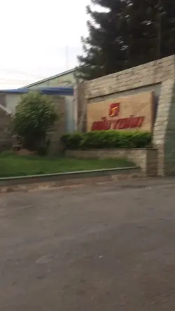 Thêm 1 video 