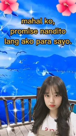 #Mahalko