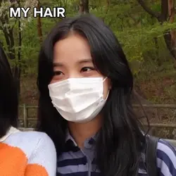 1:1 ver