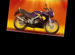 เท่ๆ