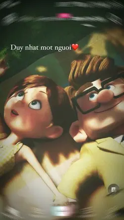 MẪU một ảnh 