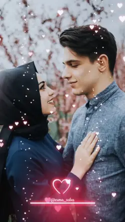 Efek Love 