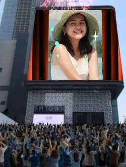 Masuk tv 