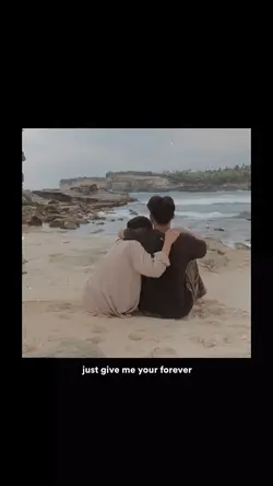 video w/ ayangg