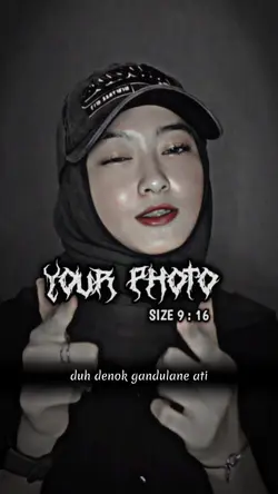 DjCintaTakTrpisahkan