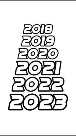 2022 memories