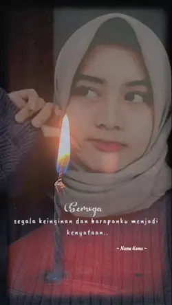 Ucapan Ulang Tahun