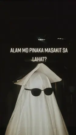 sadhugot