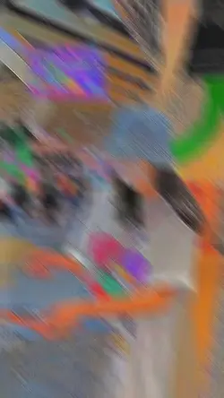 Beat