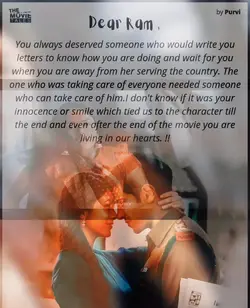Beautiful love 