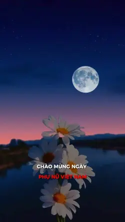 PHỤ NỮ VIỆT NAM