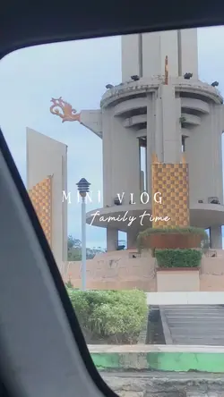 mini vlog