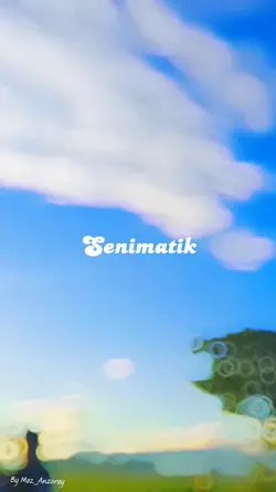 Senimatik, Trending