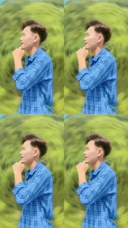 Đừng khiến nhau đau
