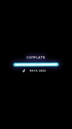 stanby raya