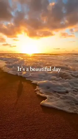 Beautiful Day 05.04