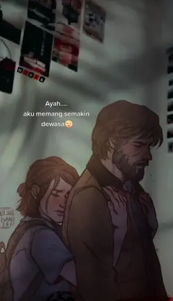 Ayah