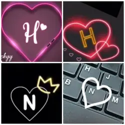 រួចហើយចែ❤️H❤️N💖🙆‍♀️