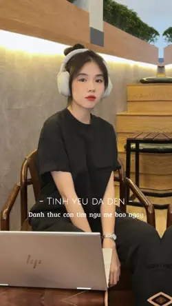 beat hay 2 ảnh 