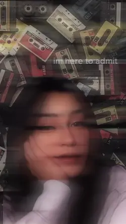 flex ur bb