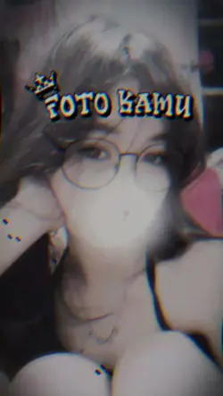 Goyang goyang