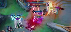 Montage Aamon|