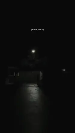DarkMood
